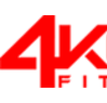 4KOR Fitness